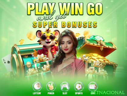 Gates of Olympus betnacional