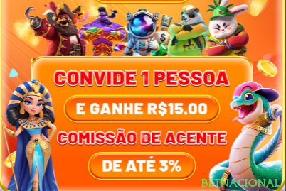 Slots com RTP